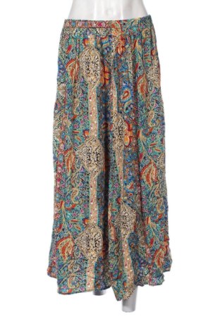 Sukňa Unbranded, Veľkosť L, Farba Viacfarebná, Cena  17,95 €, #136902399