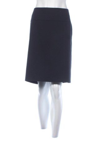Spódnica Betty Barclay, Rozmiar XXL, Kolor Niebieski, Cena 69,66 zł, #136902473