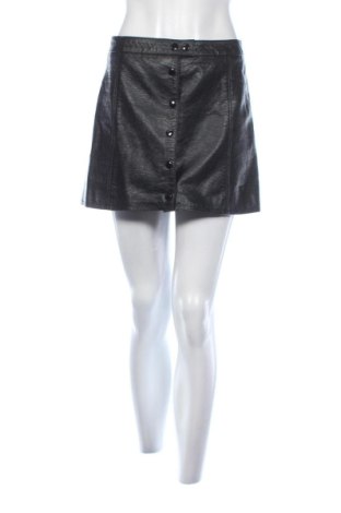 Spódnica H&M, Rozmiar M, Kolor Czarny, Cena 30,84 zł, #136902681
