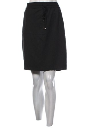 Sukně C&A, Velikost XL, Barva Černá, Cena  149,00 Kč, #136902751