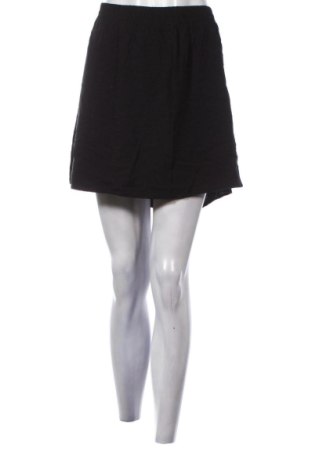 Φούστα Janina, Μέγεθος XXL, Χρώμα Μαύρο, Τιμή 5,99 €, #136902827
