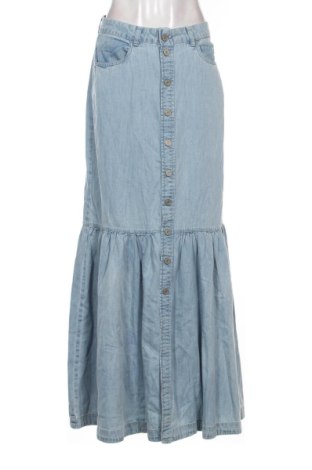 Rock Guess, Größe M, Farbe Blau, Preis 54,00 €, #136903175
