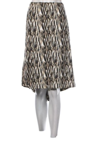 Φούστα Unbranded, Μέγεθος 5XL, Χρώμα Πολύχρωμο, Τιμή 11,99 €, #136903236