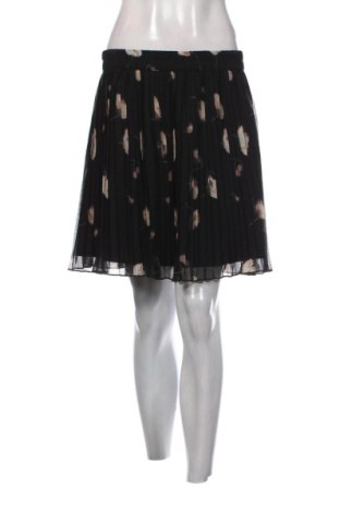 Spódnica Vero Moda, Rozmiar M, Kolor Kolorowy, Cena 32,15 zł, #136903376