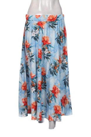 Spódnica NEW COLLECTION, Rozmiar S, Kolor Kolorowy, Cena 96,45 zł, #136903423