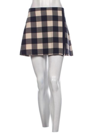 Φούστα Zara, Μέγεθος S, Χρώμα Πολύχρωμο, Τιμή 7,86 €, #136903531