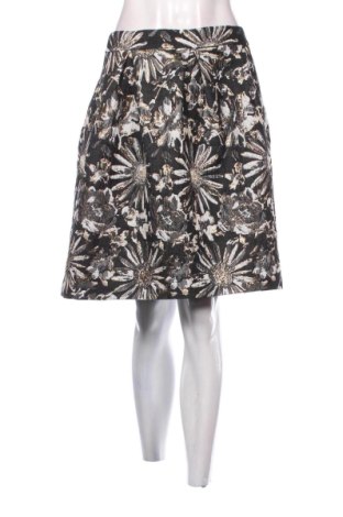 Fustă Joseph Janard, Mărime XL, Culoare Multicolor, Preț 89,00 Lei, #136903697