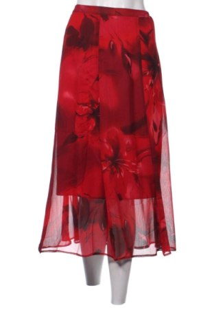 Spódnica Unbranded, Rozmiar XXL, Kolor Kolorowy, Cena 69,66 zł, #136903769