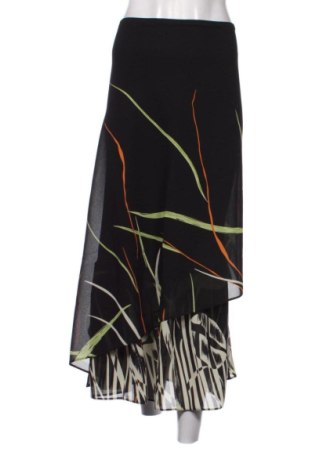 Rock Unbranded, Größe XXL, Farbe Mehrfarbig, Preis 16,99 €, #136903837