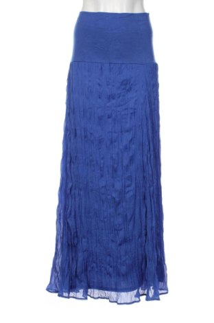 Φούστα Aeropostale, Μέγεθος XL, Χρώμα Μπλέ, Τιμή 15,99 €, #136904177