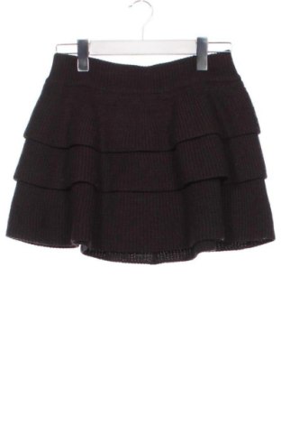Fustă Unbranded, Mărime XS, Culoare Maro, Preț 57,35 Lei, #136904193