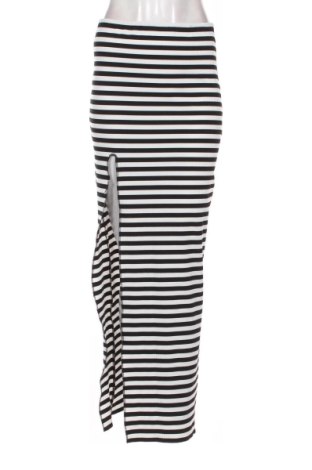 Spódnica Unbranded, Rozmiar S, Kolor Kolorowy, Cena 64,30 zł, #136904273