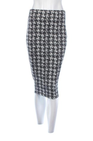 Spódnica Boohoo, Rozmiar M, Kolor Kolorowy, Cena 91,09 zł, #136904280