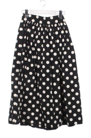 Sukně H&M, Velikost XS, Barva Vícebarevné, Cena  279,00 Kč, #136904404