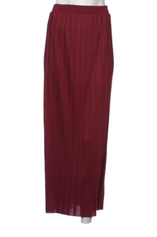 Rock About You, Größe XL, Farbe Rot, Preis 13,04 €, #136904523