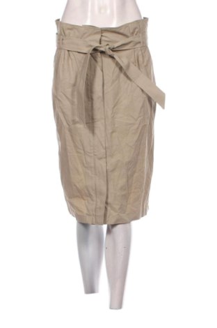 Φούστα Unbranded, Μέγεθος M, Χρώμα  Μπέζ, Τιμή 13,04 €, #136904524