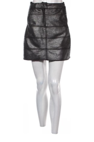Spódnica Unbranded, Rozmiar S, Kolor Czarny, Cena 32,15 zł, #136904541