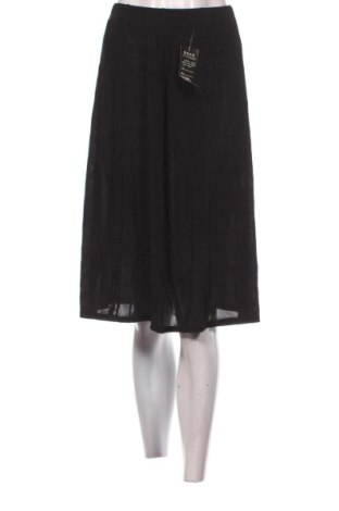 Spódnica Unbranded, Rozmiar S, Kolor Czarny, Cena 41,11 zł, #136904626