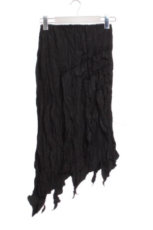 Spódnica Unbranded, Rozmiar M, Kolor Czarny, Cena 50,37 zł, #136904715