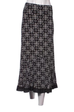 Rock Unbranded, Größe XXL, Farbe Mehrfarbig, Preis 15,15 €, #136904853