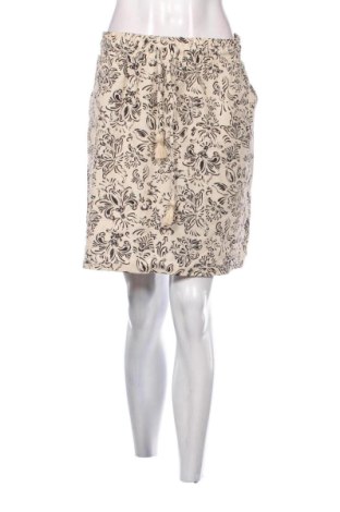 Spódnica Beloved, Rozmiar XL, Kolor Kolorowy, Cena 37,00 zł, #136904960