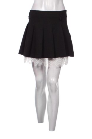 Spódnica Unbranded, Rozmiar S, Kolor Czarny, Cena 68,05 zł, #136905276