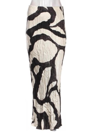 Spódnica H&M, Rozmiar S, Kolor Kolorowy, Cena 64,30 zł, #136905297