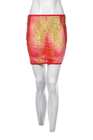 Fustă Sinead Gorey, Mărime S, Culoare Multicolor, Preț 382,99 Lei, #136905399