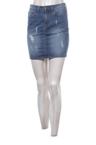 Rock Melody, Größe M, Farbe Blau, Preis 13,00 €, #136905516