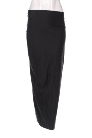 Rock South Beach, Größe M, Farbe Schwarz, Preis 26,00 €, #136906078