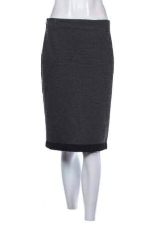 Fustă Unbranded, Mărime L, Culoare Multicolor, Preț 42,99 Lei, #136906285