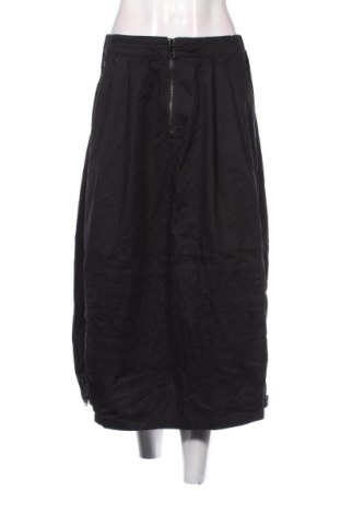 Fustă Unbranded, Mărime S, Culoare Negru, Preț 113,96 Lei, #136906417
