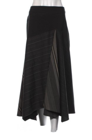 Szoknya Unbranded, Méret L, Szín Sokszínű, Ár 6 649 Ft, #136906448