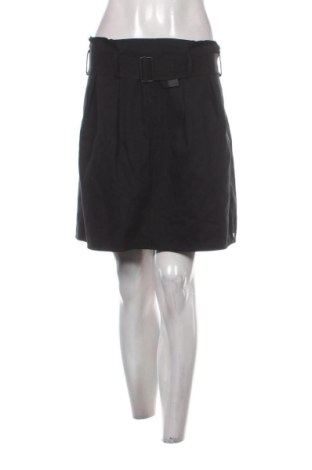 Szoknya Scotch & Soda, Méret M, Szín Fekete, Ár 7 025 Ft, #136906490
