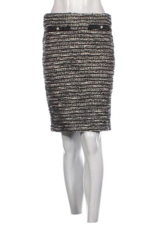 Φούστα Koton, Μέγεθος M, Χρώμα Πολύχρωμο, Τιμή 7,67 €, #136906640