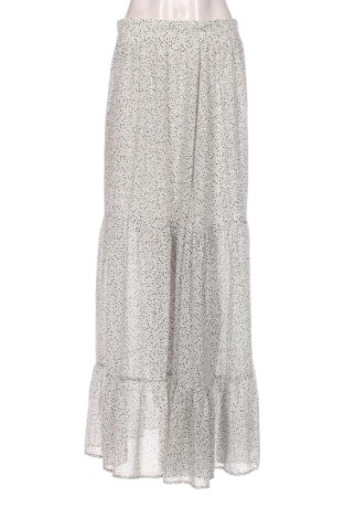 Φούστα H&M, Μέγεθος M, Χρώμα Πολύχρωμο, Τιμή 20,46 €, #136906680