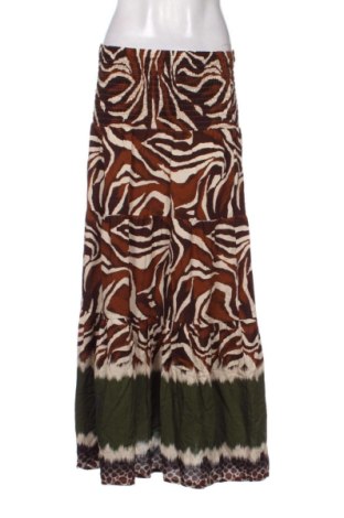 Rock Unbranded, Größe M, Farbe Mehrfarbig, Preis 21,00 €, #136906885