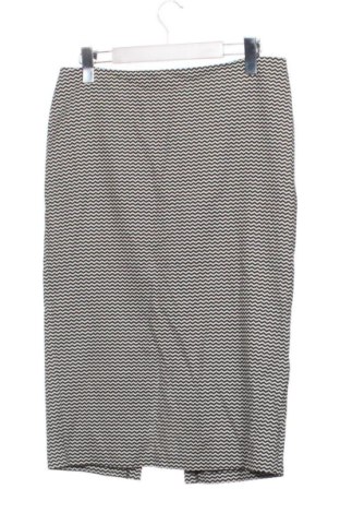 Spódnica Sisley, Rozmiar L, Kolor Kolorowy, Cena 110,23 zł, #136906945