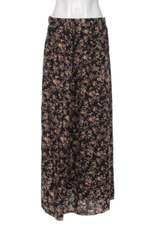 Fustă SHEIN, Mărime XXL, Culoare Multicolor, Preț 74,99 Lei, #136907140