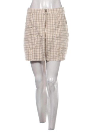Fustă Fb Sister, Mărime M, Culoare Multicolor, Preț 20,85 Lei, #136907173