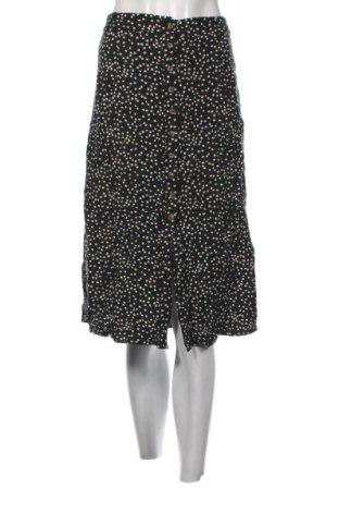 Rock Jay Jays, Größe XL, Farbe Mehrfarbig, Preis 13,99 €, #136907349