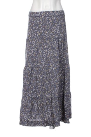 Пола Unbranded, Размер XXL, Цвят Многоцветен, Цена 15,84 €, #136907492