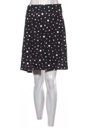 Rock Unbranded, Größe XXL, Farbe Mehrfarbig, Preis 13,99 €, #136907606