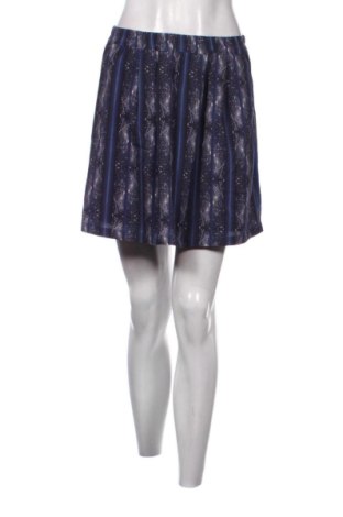 Rock Rebecca Posselt, Größe M, Farbe Mehrfarbig, Preis 8,00 €, #136907655