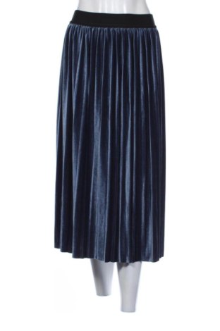 Rock Unbranded, Größe S, Farbe Blau, Preis 12,85 €, #136907760