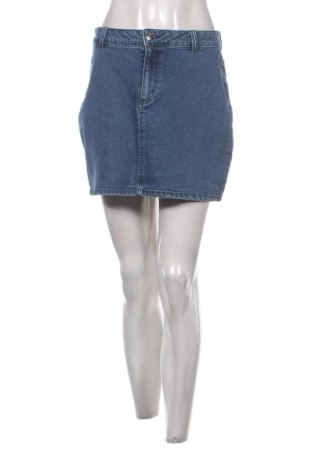 Szoknya Tezenis, Méret M, Szín Kék, Ár 6 030 Ft, #136907864