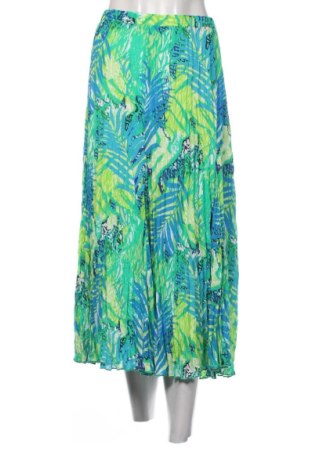 Sukně Unbranded, Velikost XXL, Barva Vícebarevné, Cena  399,00 Kč, #136907879