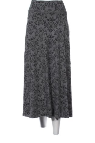 Пола Unbranded, Размер XXL, Цвят Многоцветен, Цена 13,29 €, #136908293