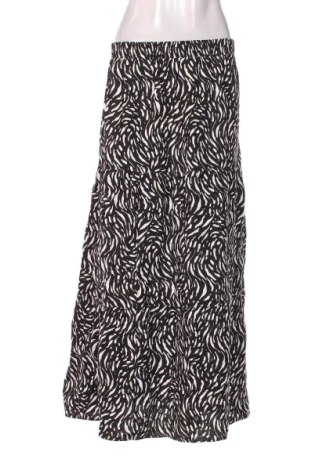 Φούστα Nine West, Μέγεθος XL, Χρώμα Πολύχρωμο, Τιμή 23,99 €, #136908302