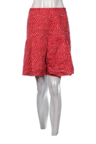 Spódnica Unbranded, Rozmiar L, Kolor Kolorowy, Cena 45,99 zł, #136908362